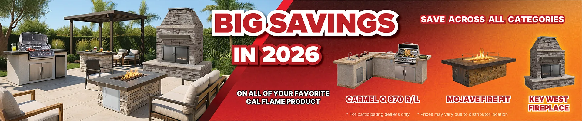 Calspas hot tub being used in a family setting - Cedar City