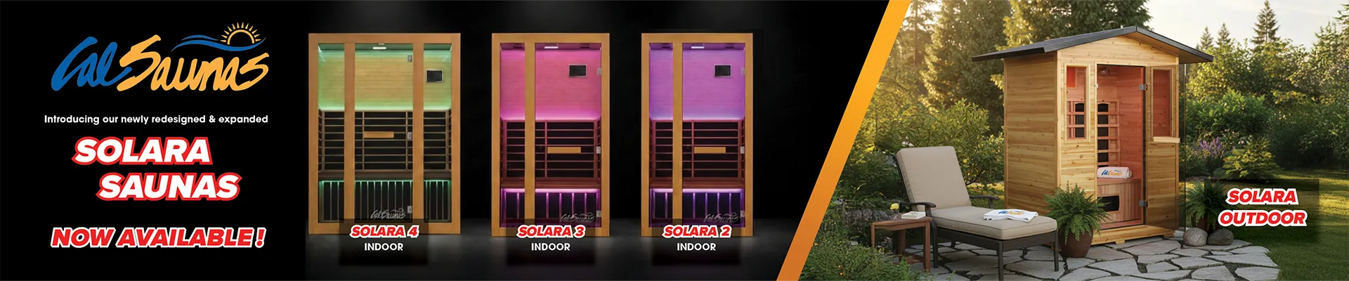 Calspas hot tub being used in a family setting - Cedar City