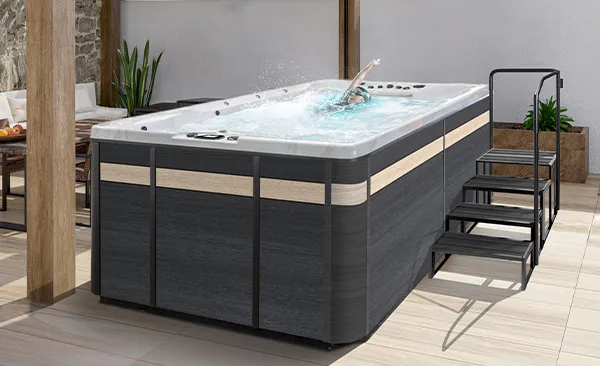 Swim X-Series Spas Cedar City hot tubs for sale