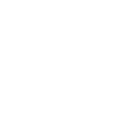 ce logo Cedar City